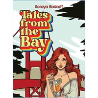 Tales from the bay - Tales from the bay - jetzt bei oelder-buchhandlung.de kaufen