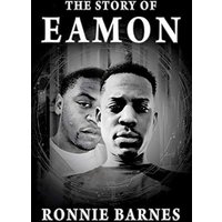 The Story of Eamon - The Story of Eamon - jetzt bei oelder-buchhandlung.de kaufen