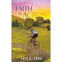 Faith in Action - Faith in Action - jetzt bei oelder-buchhandlung.de kaufen