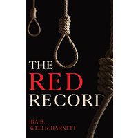 The Red Record - The Red Record - jetzt bei oelder-buchhandlung.de kaufen