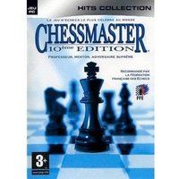 Chessmaster 10Eme Edition - Pc