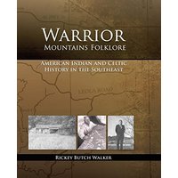 Warrior Mountains Folklore - Warrior Mountains Folklore - jetzt bei oelder-buchhandlung.de kaufen