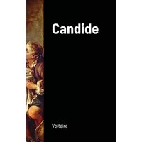 Candide