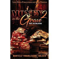 Money in the Grave 2 - Money in the Grave 2 - jetzt bei oelder-buchhandlung.de kaufen