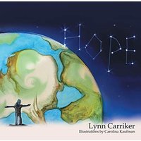 Hope - Hope - jetzt bei oelder-buchhandlung.de kaufen