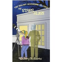The Stars Align - The Stars Align - jetzt bei oelder-buchhandlung.de kaufen