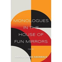 Monologues In the House of Fun Mirrors - Monologues In the House of Fun Mirrors - jetzt bei oelder-buchhandlung.de kaufen
