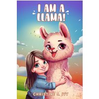 I'm A Llama - I'm A Llama - jetzt bei oelder-buchhandlung.de kaufen