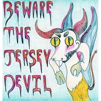 Beware the Jersey Devil: A Child-friendly, Spooky Story (Jd for Kids) - Beware the Jersey Devil: A Child-friendly, Spooky Story (Jd for Kids) - jetzt bei oelder-buchhandlung.de kaufen
