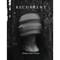 RECURRENT - RECURRENT - jetzt bei oelder-buchhandlung.de kaufen