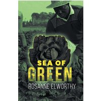 Sea of Green - Sea of Green - jetzt bei oelder-buchhandlung.de kaufen