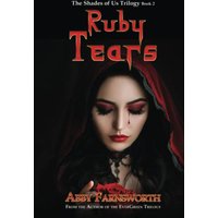 Ruby Tears (The Shades of Us Trilogy, Band 2) - Ruby Tears (The Shades of Us Trilogy, Band 2) - jetzt bei oelder-buchhandlung.de kaufen