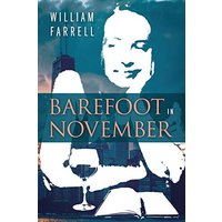 Barefoot In November - Barefoot In November - jetzt bei oelder-buchhandlung.de kaufen