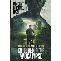 Children of the Apocalypse - Children of the Apocalypse - jetzt bei oelder-buchhandlung.de kaufen