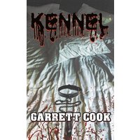 Kennel - Kennel - jetzt bei oelder-buchhandlung.de kaufen