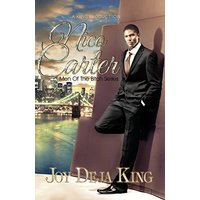 Nico Carter Men Of The Bitch Series - Nico Carter Men Of The Bitch Series - jetzt bei oelder-buchhandlung.de kaufen