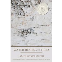 Water, Rocks and Trees - Water, Rocks and Trees - jetzt bei oelder-buchhandlung.de kaufen