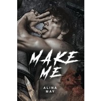 Make Me - Make Me - jetzt bei oelder-buchhandlung.de kaufen