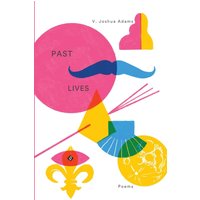 Past Lives - Past Lives - jetzt bei oelder-buchhandlung.de kaufen