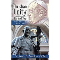 Christian Unity - the Next Step: 'That They May All Be One' - Christian Unity - the Next Step: 'That They May All Be One' - jetzt bei oelder-buchhandlung.de kaufen