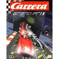 T2 Take Two Carrera Grand Prix
