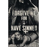 Forgive Me For I Have Sinned - Forgive Me For I Have Sinned - jetzt bei oelder-buchhandlung.de kaufen