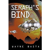 Seraph's Bind - Seraph's Bind - jetzt bei oelder-buchhandlung.de kaufen
