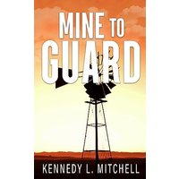 Mine to Guard Special Edition Paperback - Mine to Guard Special Edition Paperback - jetzt bei oelder-buchhandlung.de kaufen