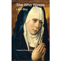 She Who Weeps - She Who Weeps - jetzt bei oelder-buchhandlung.de kaufen