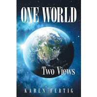 One World: Two Views - One World: Two Views - jetzt bei oelder-buchhandlung.de kaufen