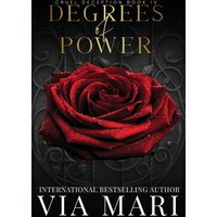 Degrees of Power - Degrees of Power - jetzt bei oelder-buchhandlung.de kaufen