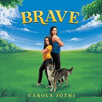 Brave - Brave - jetzt bei oelder-buchhandlung.de kaufen