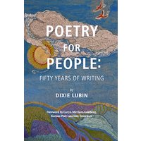 Poetry For People: Fifty Years of Writing - Poetry For People: Fifty Years of Writing - jetzt bei oelder-buchhandlung.de kaufen