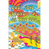 Lost and Found in the 60s - Lost and Found in the 60s - jetzt bei oelder-buchhandlung.de kaufen