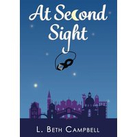 At Second Sight - At Second Sight - jetzt bei oelder-buchhandlung.de kaufen