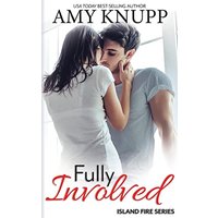 Fully Involved (Island Fire) - Fully Involved (Island Fire) - jetzt bei oelder-buchhandlung.de kaufen