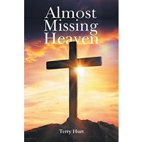 Almost Missing Heaven - Almost Missing Heaven - jetzt bei oelder-buchhandlung.de kaufen