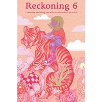 Reckoning 6 - Reckoning 6 - jetzt bei oelder-buchhandlung.de kaufen