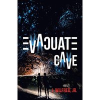 Evacuate the Cave - Evacuate the Cave - jetzt bei oelder-buchhandlung.de kaufen