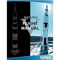 Saturn V Flight Manual