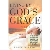 Living By God's Grace - Living By God's Grace - jetzt bei oelder-buchhandlung.de kaufen