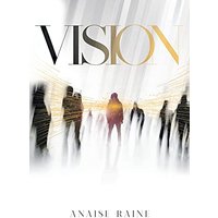 Vision - Vision - jetzt bei oelder-buchhandlung.de kaufen