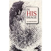 In His Image - In His Image - jetzt bei oelder-buchhandlung.de kaufen
