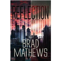 Reflection (Revelation, Band 2) - Reflection (Revelation, Band 2) - jetzt bei oelder-buchhandlung.de kaufen
