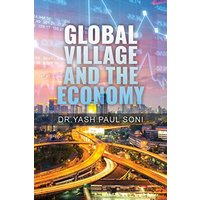 Global Village and the Economy - Global Village and the Economy - jetzt bei oelder-buchhandlung.de kaufen