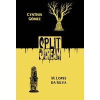 Split Scream Volume Two - Split Scream Volume Two - jetzt bei oelder-buchhandlung.de kaufen