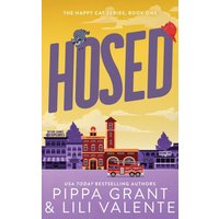 Hosed - Hosed - jetzt bei oelder-buchhandlung.de kaufen