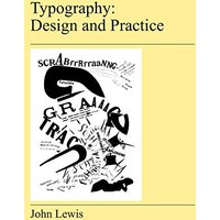 Typography: Design and Practice