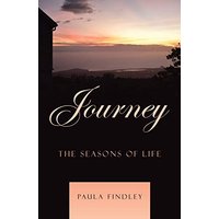 Journey: The Seasons of Life - Journey: The Seasons of Life - jetzt bei oelder-buchhandlung.de kaufen
