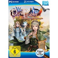 Astragon Dark Parables: Die Rückkehr Der Salzprinzessin [